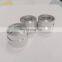 Precision cnc machining aluminum bottom mounting
