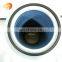 Air Filter Pleated Dust Filter Dust Collector Filter Cartridge