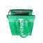 Acoolda Cooler Thermal Hot Thermal Bag Food Delivery Insulated