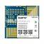 MeigLink SLM757 Global Module Multi-mode LTE Smart Communication Module