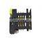 SIM Card tray holder for GSM GPRS Module