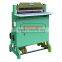 Factory Price NB-450 Automatic Spiral Binding Machine,Book Binding Machine,Wire Binding Machine