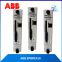 ABB  SPBRC410  Module card parts inventory