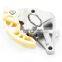 TK1023-13 Engine Timing Chain Kit for HONDA Accord Crosstour CR-V 2.4L Engine K24