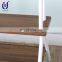 Excellent quality 2 tier shoe rack hanging steel clothes stand