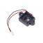 14X14X5.9mm M8XP0.35 VCM Vca Voice Coil Motor Actuator