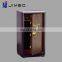 JIMBO High Quality Big Jewelry Security Digital Heavy Duty Home Office Secret Fireproof Safe Box