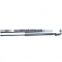 Rear trunk gas lift support gas spring for Chevrolet Super Carry 1998-2005