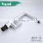 Rapsel New Design Casting Brass Kitchen Filter Water Faucet