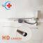 HC-R058B Portable Handheld Veterinary Canine Dog ,goat,pig Visual Artificial Insemination Gun