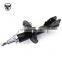 Wholesale high quality Auto parts Captiva car Shock absorber FRT L For Chevrolet 95948811