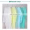 Cheap Disposable 17g 20g 25g 30g 35g Non Woven Isolation Gown