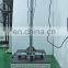 KASON ASTM D1709 ISO 7765 Plastic Film Sheet Falling Free Fall Drop Dart Impact Tester