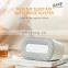 14 Sounds Sleep App Sleep Sound White Noise Baby Machine