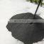 Spherical Stainless Steel Powder 15-5PH Alloy powder For 3D Printing Dmls Slm Ded Lens Technology