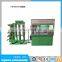 Braided Wire Welding Machine Automatic Welding Machine Manufacturer