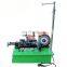 Best Sell Mf1107 Automatic Variable Speed Bandsaw Blade Sharpener Machine For Woodworking