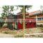 2020  the official site luxury Saving Shipping Container Home For Sale