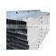 Furring Channel For False Ceiling LLD-CB Light steel keel