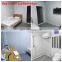 Portable Foldable 20 And 40ft Modular Cheap Prefab Shipping Container Tiny Home