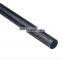 New Arrival Custom Made Ocean High Quality Sea Surf Small Light Big Game Fishing Rods