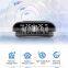 99psi Auto Universal Real-time tire pressure monitoring system TPMS