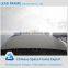 Prefabricated Long Span Light Steel Dome Space Frame