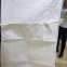 500 кг