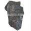 The Most Popular Gray Lump Ferrosilicon 75% For Industrial Engineering