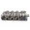 Motor engine  1KZ-T   cylinder head 3.0TD cylinder head 8 valves  OEM 11101-69175   11101-69125 1KZ cylinder head assembly