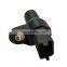 In Stock CMP Sensor 39350-4A000 Crankshaft Position Sensor For Hyundai Kia
