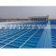 Sales Promotion Solar Panels Monocrystalline Solar Power Panel 320 Watt Solar Panel