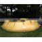 Good price portable collapsible flexible 50m3 soft onion water bladder tank