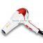 High Temperature Cold Shot Professional Salon Hair Dryer Bathroom Mounting Hair Dryer New Style Hair Dryer