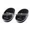 New Unlocked ZTE WD670 WI POD 4G LTE Pocket Wifi Mobile Hotspot Wireless Router