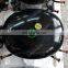 ADW compressor R134a Series ADW77 refrigerator compressor for refrigerator high quality