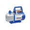 VP125 Single Stage Rotary Vane Vacuum Pump Value Vacuum Pump Price VP125