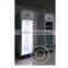 OP-A215 Pharmacy Storage Pharmaceutical Fridge Freezer Factory                        
                                                Quality Choice