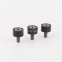 Resin Bond CBN Internal Grinding Wheel