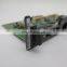 A16b-3200-0771 Fanuc Circuit Board A16B-3200-0771 in Stock