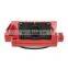 Original Fanuc pulse encoder A860-2000-T321 for cnc machine