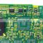 Sample available cnc fanuc pcb circuit A20B-3300-0774 nima servo cnc board control