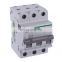 SMC Speed regulating valve ASP330F0106S ASP330F-01-06S