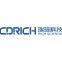 Chengdu Rich Science Industry Co,.ltd.