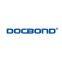 Qingdao Docbond New Material Co.ltd