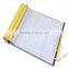 Chinese calligraphy art painting water writing cloth                        
                                                Quality Choice