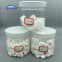 200g chlorine tablets water treatment tablets chlorine tablets 3 inch swimming pool