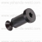 Welding Fixture Connection Locking Bolt YAHANDA Hot Products User-friendly