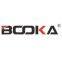 Dongguan Booka Pneumatic Components Technology Co.,Ltd
