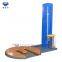 High quality forklift truck  Automatic M type Pallet  wrapper